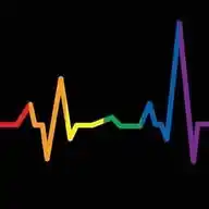 Lo Más Hot (Gay) WhatsApp Channel