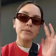~ Logic1000 🌹 WhatsApp Channel