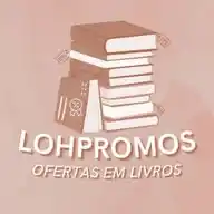 lohpromos 📚✨ WhatsApp Channel