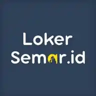 Loker Semarang - Loker Semarang WhatsApp Channel