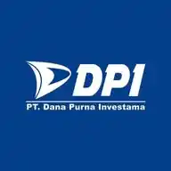 Loker Update WhatsApp Channel
