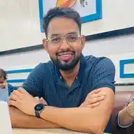 LOKESH SIR WhatsApp Channel