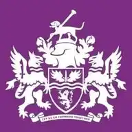 London Borough of Hounslow WhatsApp Channel
