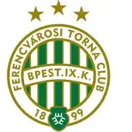 Longshotbet WhatsApp Channel