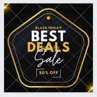 LOOT DEALS OFFERS AMAZON SALES 🤭❤️💥⌚🔥🔥🔥🔥 WhatsApp Channel