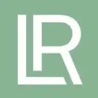 LR-Shop-Direkt.de - Rabattalarm WhatsApp Channel