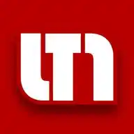LTN WhatsApp Channel