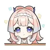 𝐿𝑢𝑐'𝑠 𝐻𝑜𝑚𝑒 WhatsApp Channel