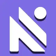  ليون ستور  WhatsApp Channel