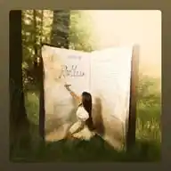 lyrics sad WhatsApp Channel