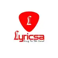 Lyricsa WhatsApp Channel