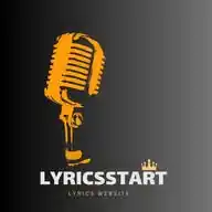 LyricsStart WhatsApp Channel