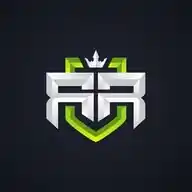 M PRO GAMING WhatsApp Channel