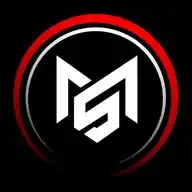M5 SPORTS WhatsApp Channel