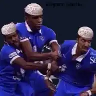 🧢 معنف الطواقي 🧢 WhatsApp Channel