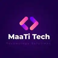 Maati Tech WhatsApp Channel