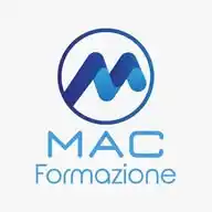 MAC Formazione WhatsApp Channel