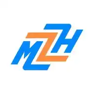 Machann ZEN HAÏTI WhatsApp Channel