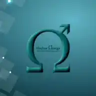 Machos Omega WhatsApp Channel