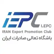MadeInIran WhatsApp Channel