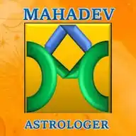 Mahadev Astrologer WhatsApp Channel