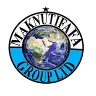 MAKNUTIFAFA GROUP LTD WhatsApp Channel