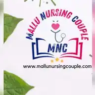 Mallu Nursing Couple  WhatsApp Channel