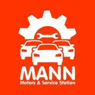 Mann Motors & Service Station WhatsApp Channel
