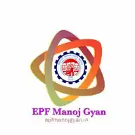 Manoj Gyan WhatsApp Channel
