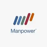 Manpower Argentina Búsquedas WhatsApp Channel