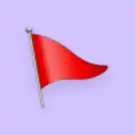 मोदी का परिवार WhatsApp Channel