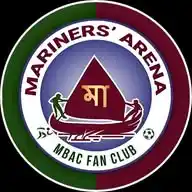Mariners' Arena – মেরিনার্স এরিনা WhatsApp Channel