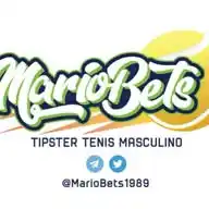 MarioBets APUESTAS WhatsApp Channel