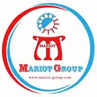 Mariot Group WhatsApp Channel