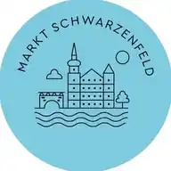 Markt Schwarzenfeld WhatsApp Channel