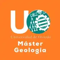 MasterGeologiaOviedo WhatsApp Channel