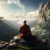 Mastery Of The Self. WhatsApp Channel