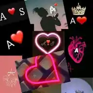 💔ماته💔 هینداره💋 WhatsApp Channel