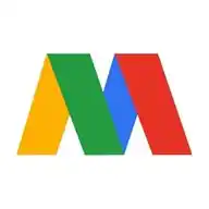Maxmanroe.com WhatsApp Channel