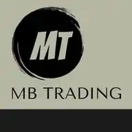 MB TRADING 📊💸📈 WhatsApp Channel