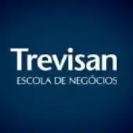 MBA Executivo em Sustentabilidade Trevisan WhatsApp Channel