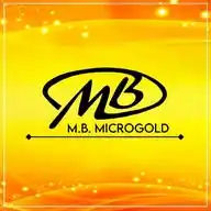M.B.MicroGold WhatsApp Channel