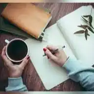 مدونة بقلم هالة الغامدي ✍🏻 WhatsApp Channel