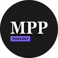 Meaningful People WhatsApp Channel