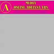 mediaonlineadelyna WhatsApp Channel