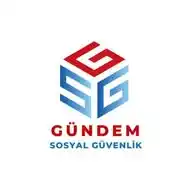 Mehmet Akif Cenkci  WhatsApp Channel
