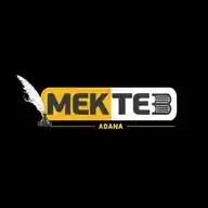 Mekteb WhatsApp Channel