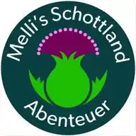 Mellis Schottland Abenteuer  WhatsApp Channel