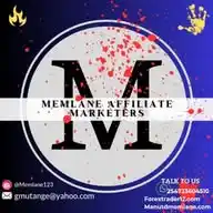 Memlane™ WhatsApp Channel
