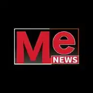 MEnews.live WhatsApp Channel
